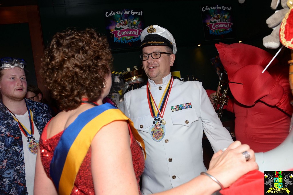 ../Images/H2O feest, onder water 052.jpg